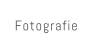 Fotografie