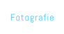 Fotografie