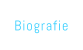 Biografie