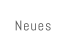Neues