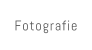 Fotografie