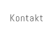 Kontakt
