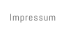 Impressum