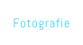 Fotografie