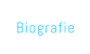Biografie