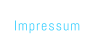 Impressum